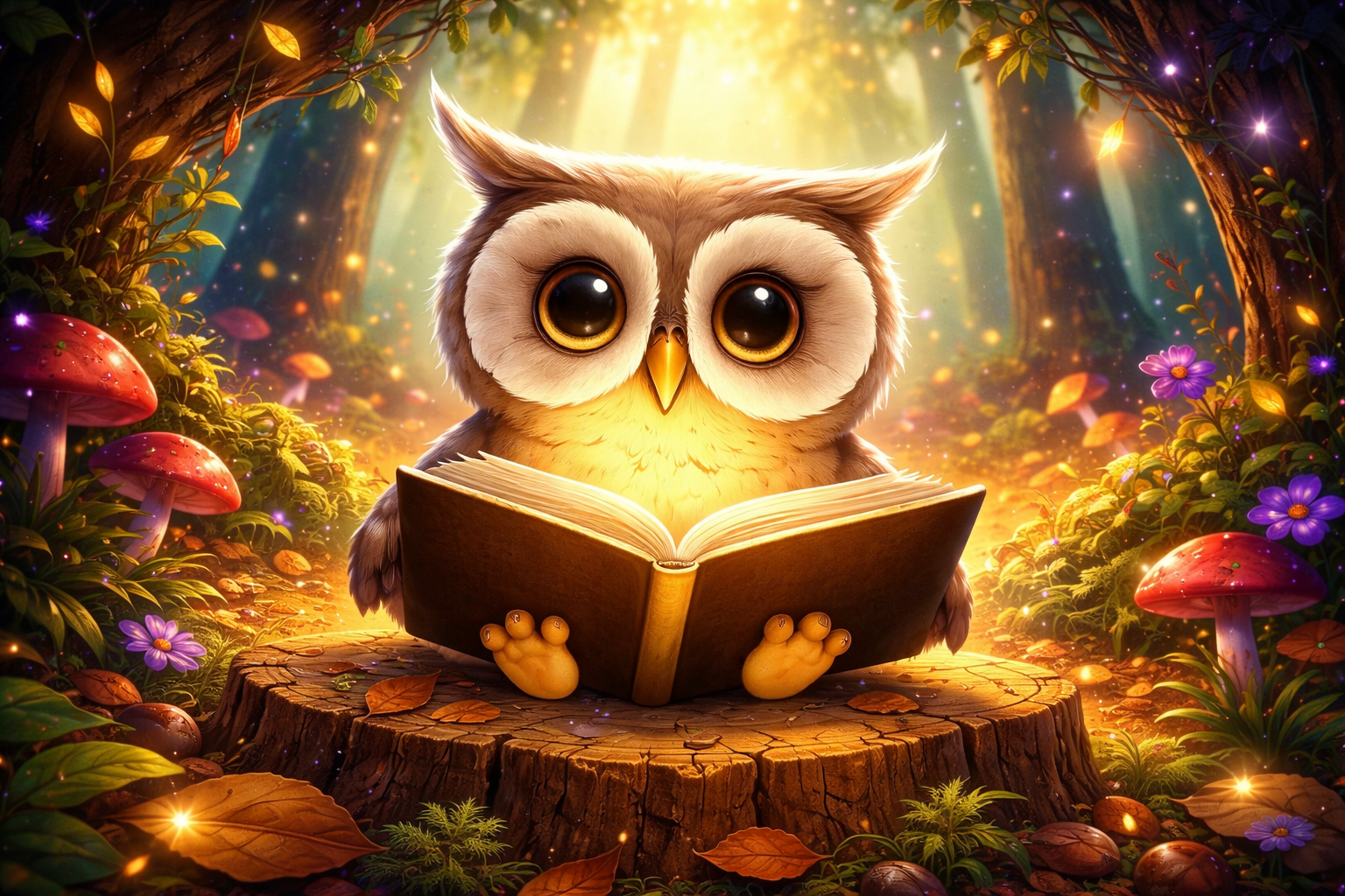 Sulawesi Utara Pulih: Jaringan Telekomunikasi Kembali 100% 