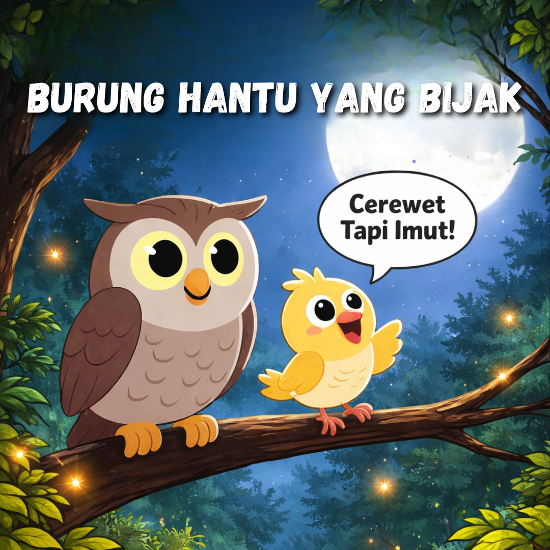 Sulawesi Utara Pulih: Jaringan Telekomunikasi Kembali 100%